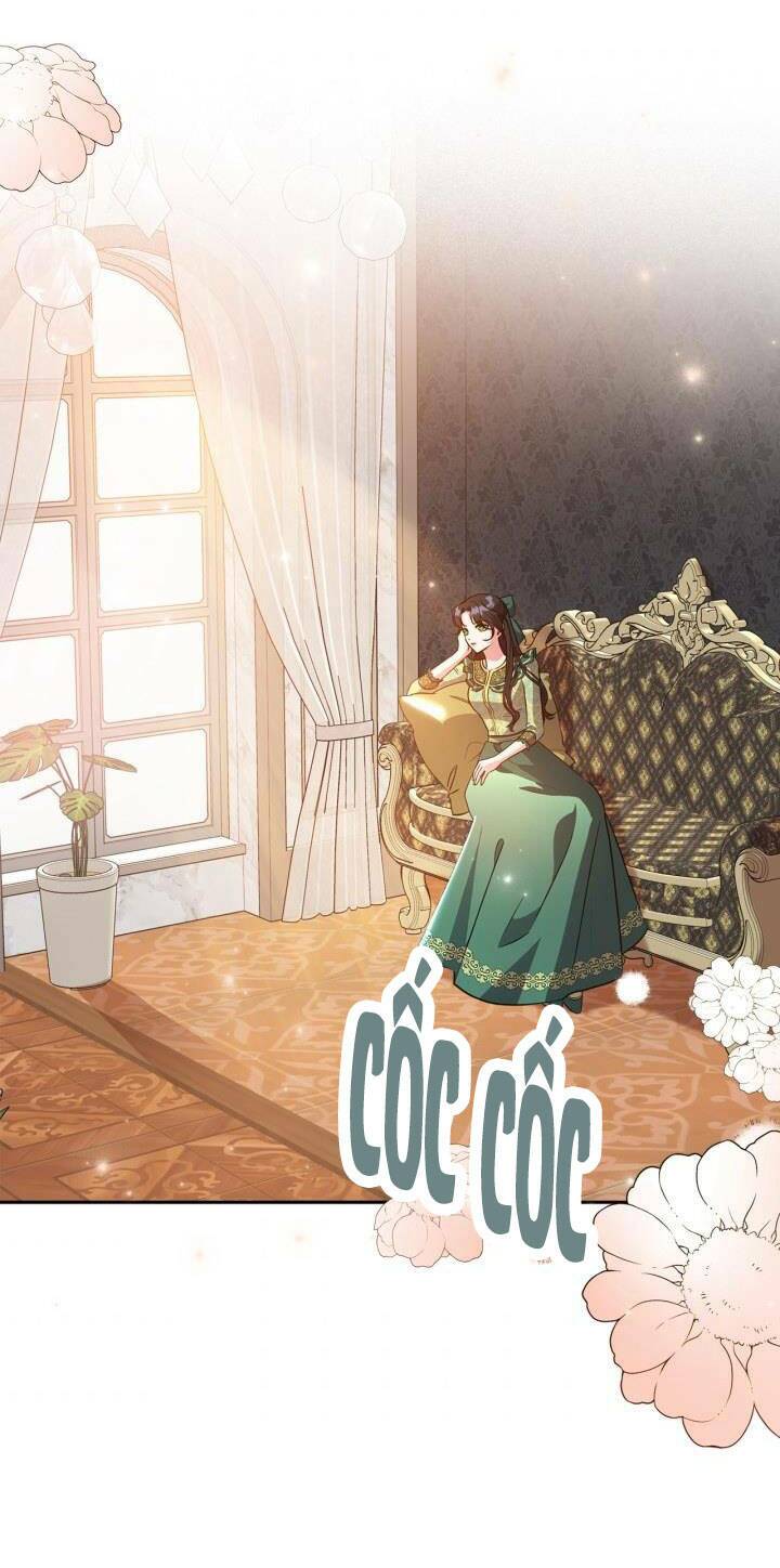 Giết Chết Ác Nữ Phản Diện: Chapter 47.1