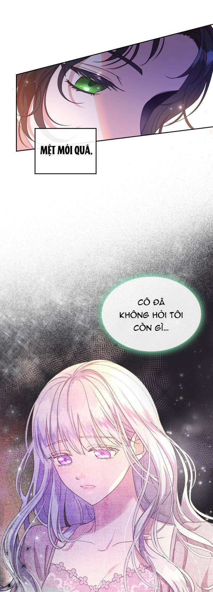 Giết Chết Ác Nữ Phản Diện: Chapter 47.1