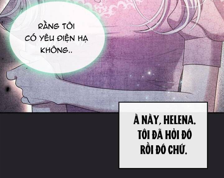 Giết Chết Ác Nữ Phản Diện: Chapter 47.1