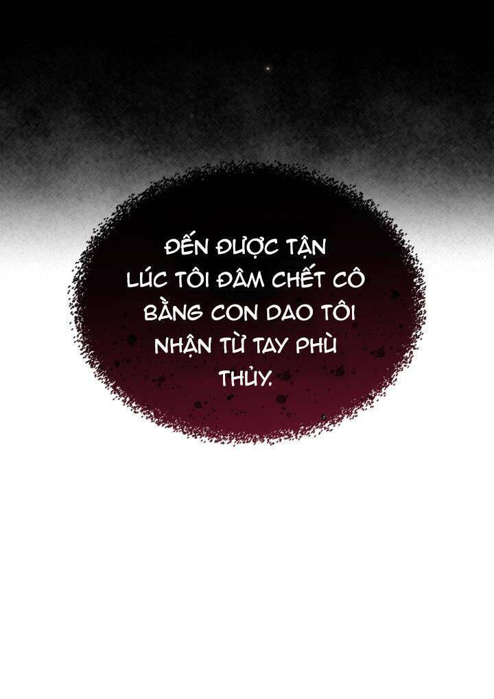 Giết Chết Ác Nữ Phản Diện: Chapter 47.1