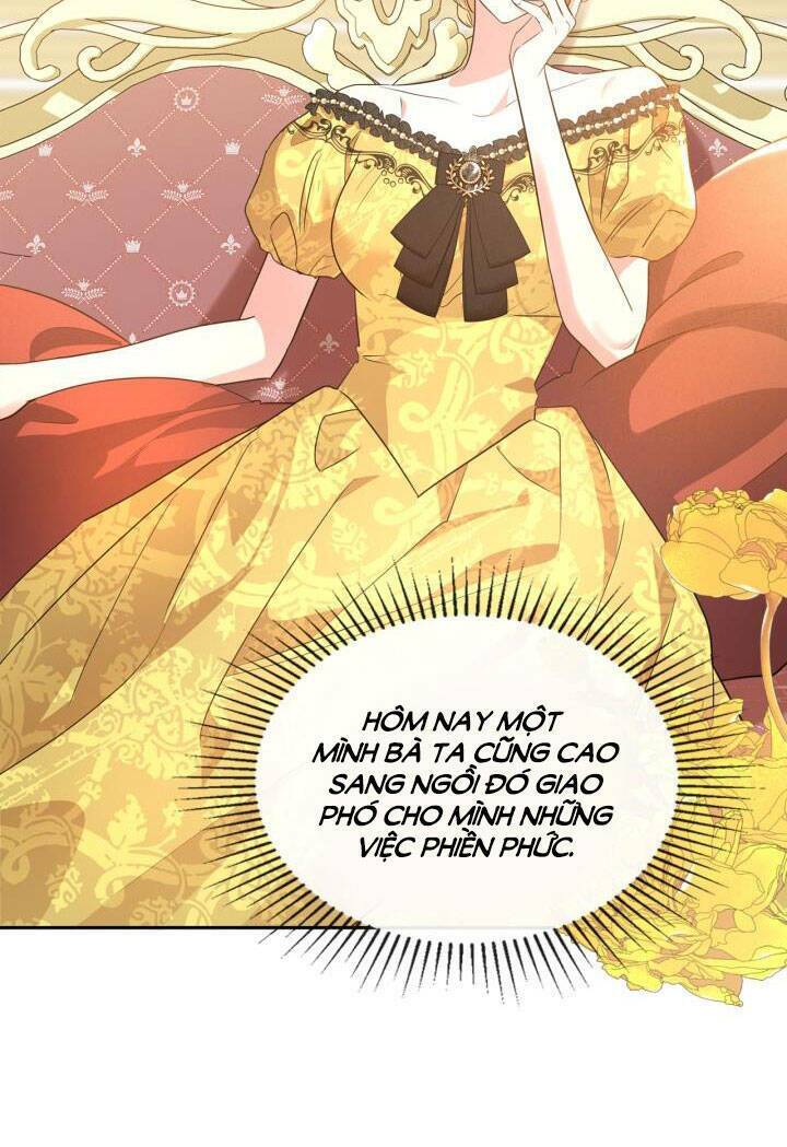 Giết Chết Ác Nữ Phản Diện: Chapter 47.1