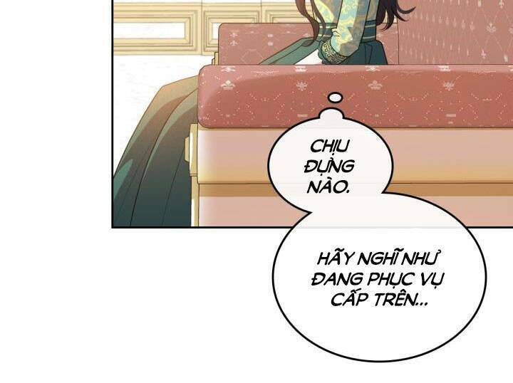 Giết Chết Ác Nữ Phản Diện: Chapter 47.1