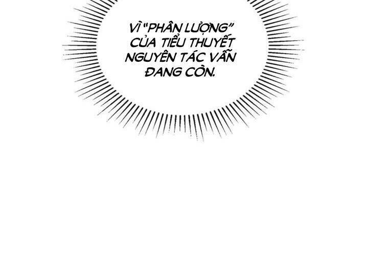 Giết Chết Ác Nữ Phản Diện: Chapter 47.1