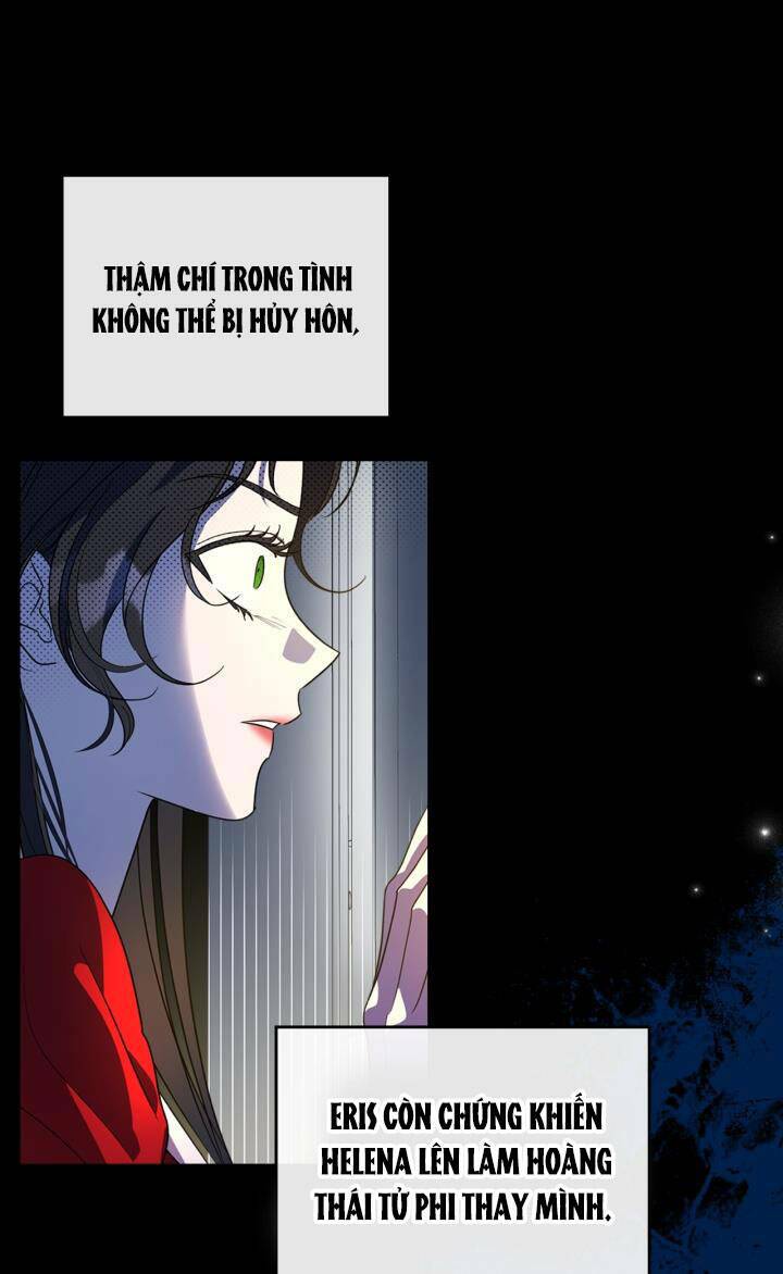 Giết Chết Ác Nữ Phản Diện: Chapter 47.1