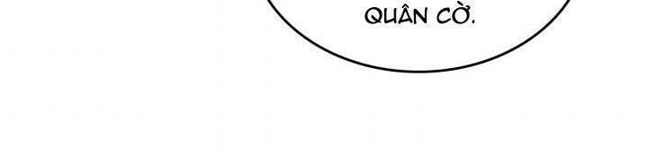 Giết Chết Ác Nữ Phản Diện: Chapter 47.1