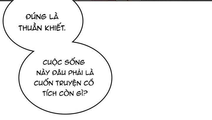 Giết Chết Ác Nữ Phản Diện: Chapter 47.1