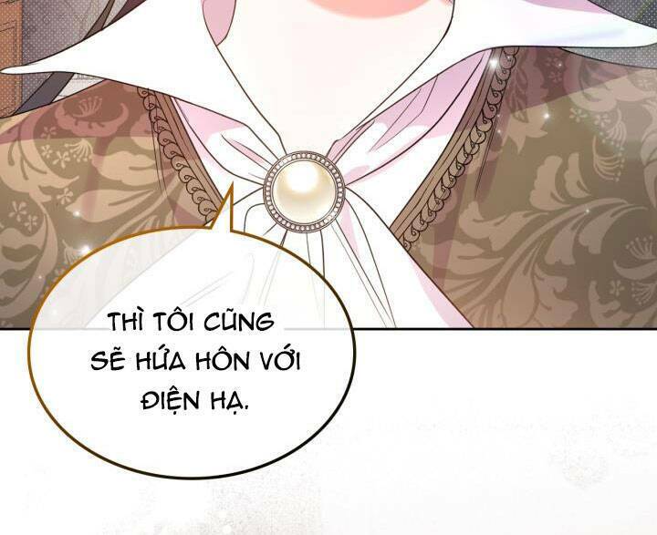 Giết Chết Ác Nữ Phản Diện: Chapter 47.1