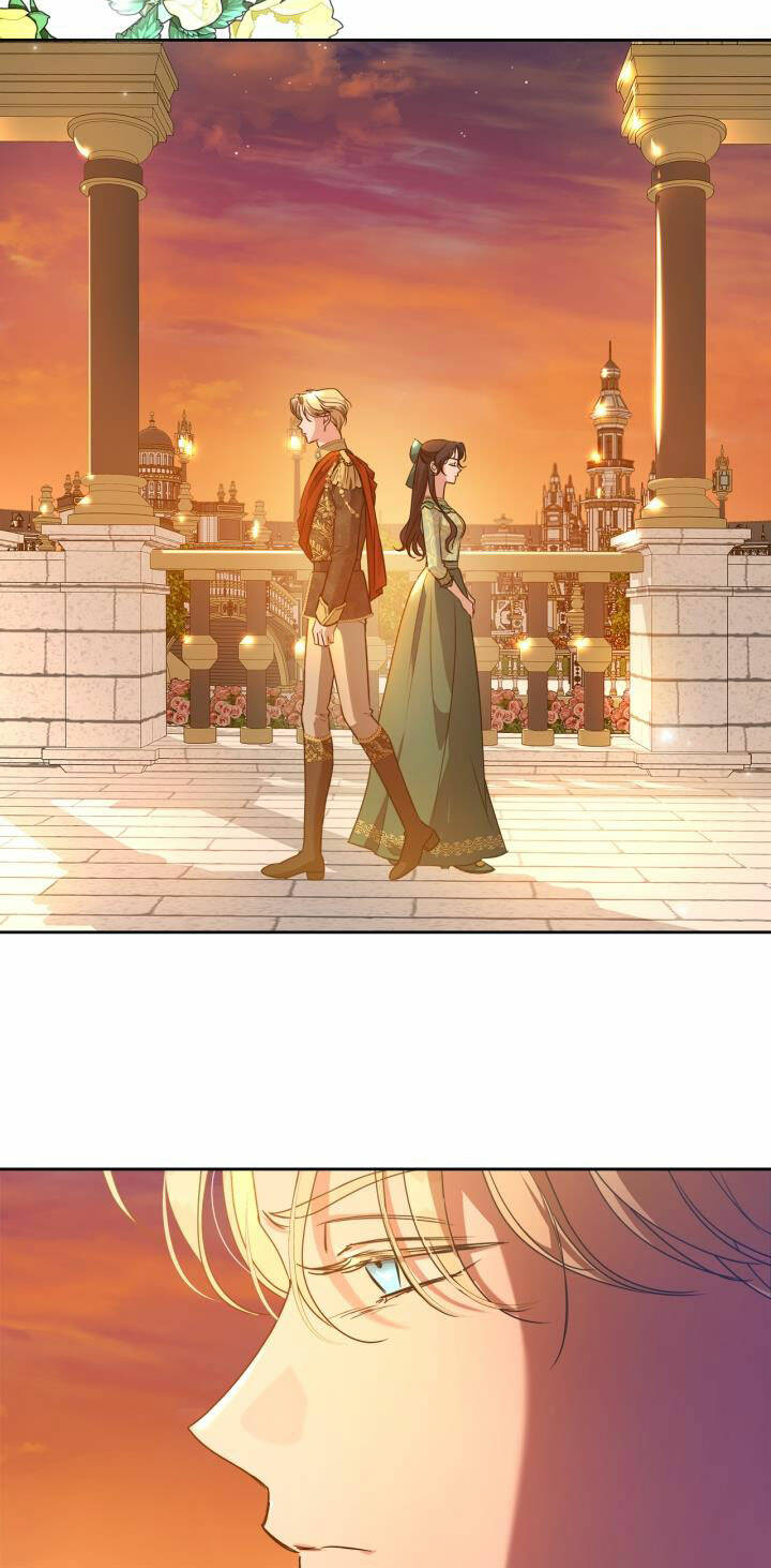 Giết Chết Ác Nữ Phản Diện: Chapter 47.2
