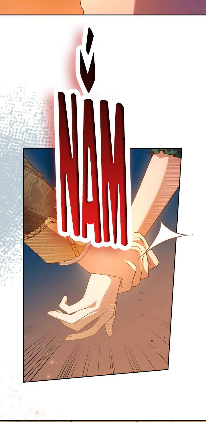 Giết Chết Ác Nữ Phản Diện: Chapter 47.2