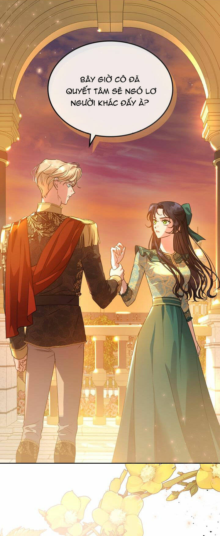 Giết Chết Ác Nữ Phản Diện: Chapter 47.2