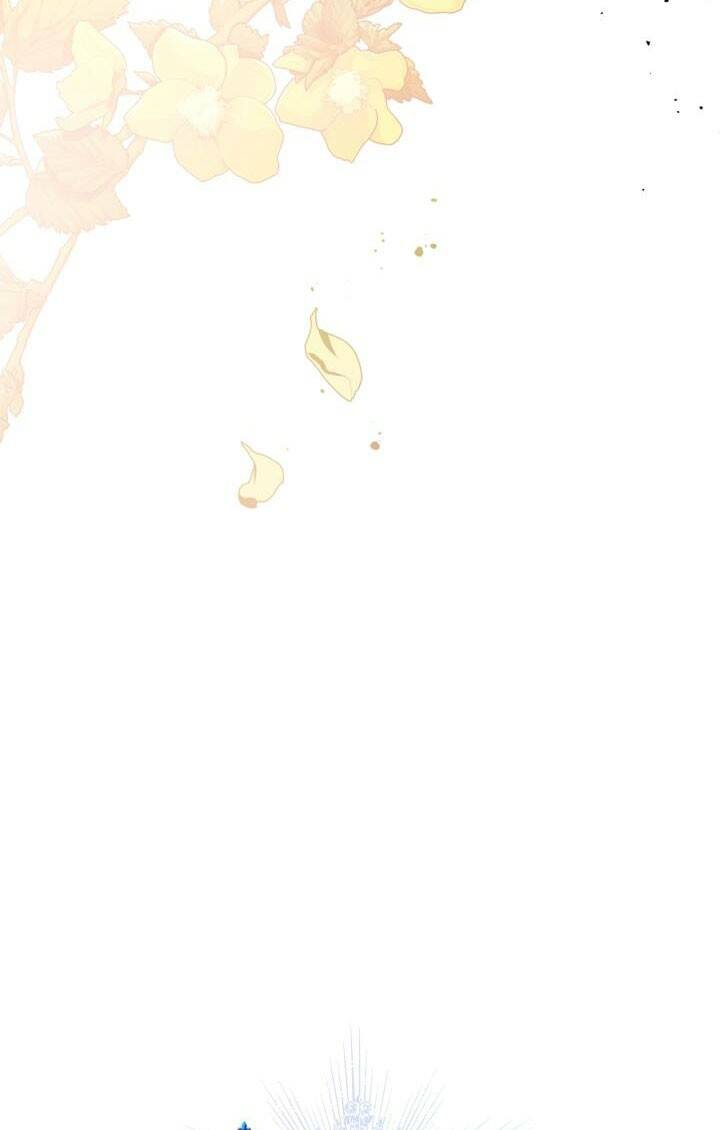 Giết Chết Ác Nữ Phản Diện: Chapter 47.2