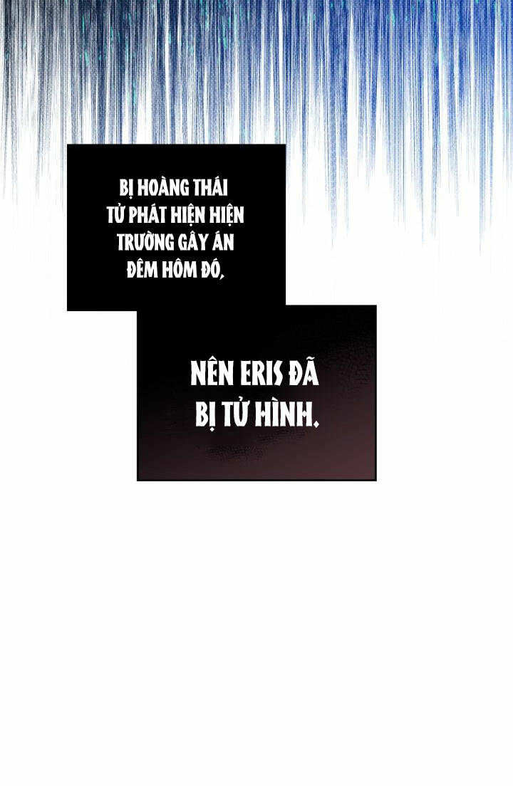 Giết Chết Ác Nữ Phản Diện: Chapter 47.2