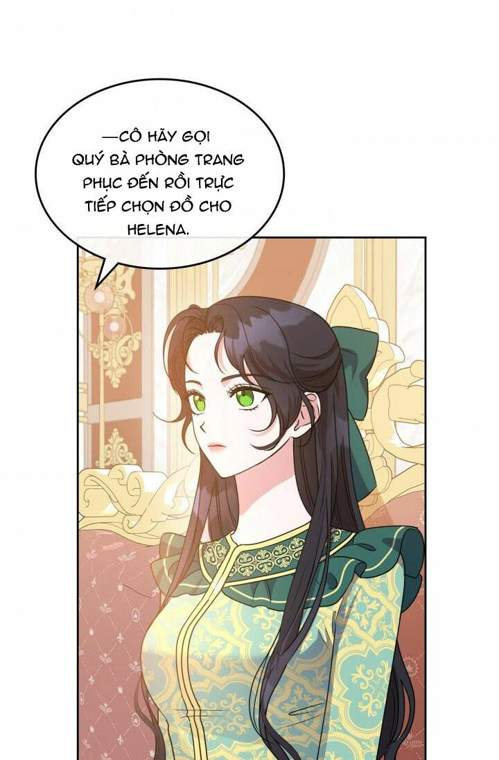 Giết Chết Ác Nữ Phản Diện: Chapter 47.2