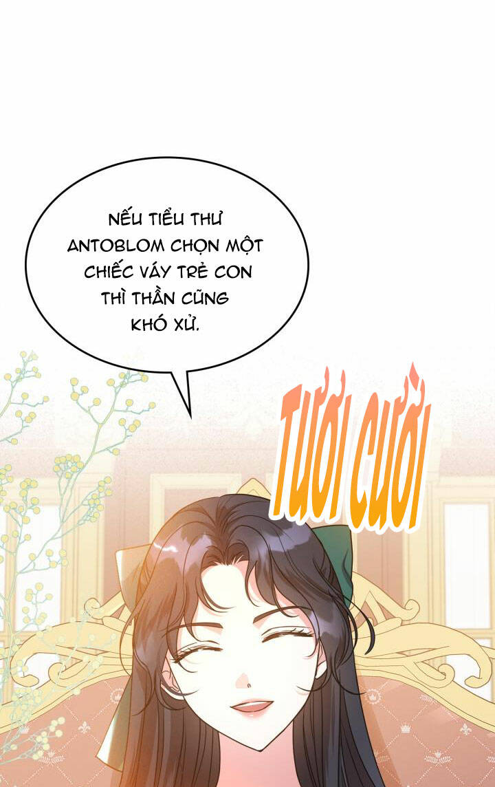 Giết Chết Ác Nữ Phản Diện: Chapter 47.2