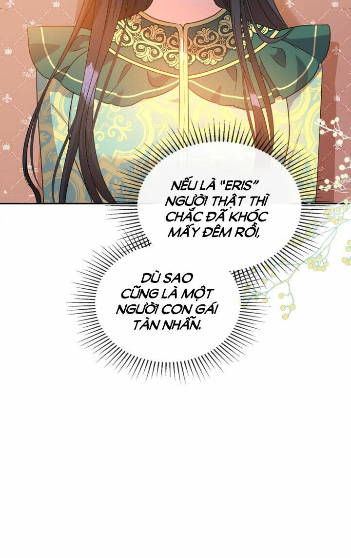 Giết Chết Ác Nữ Phản Diện: Chapter 47.2