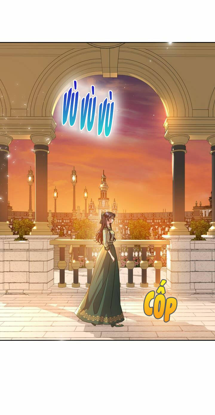 Giết Chết Ác Nữ Phản Diện: Chapter 47.2