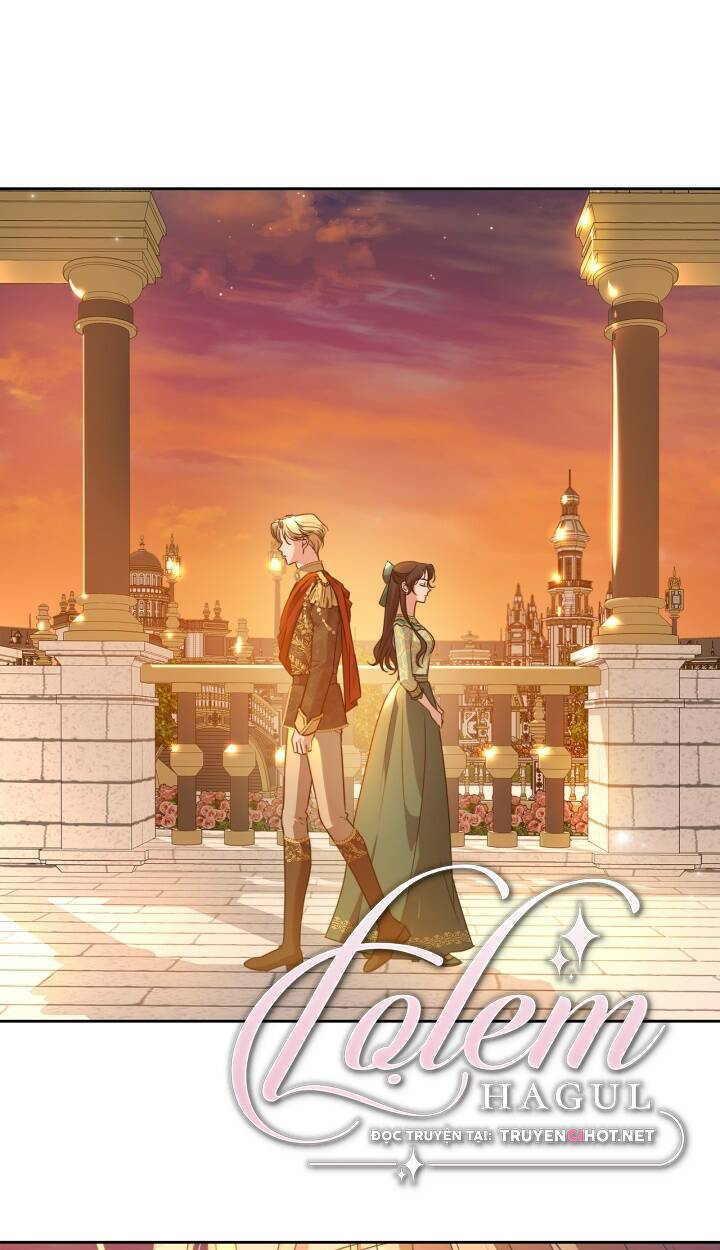Giết Chết Ác Nữ Phản Diện: Chapter 48.1