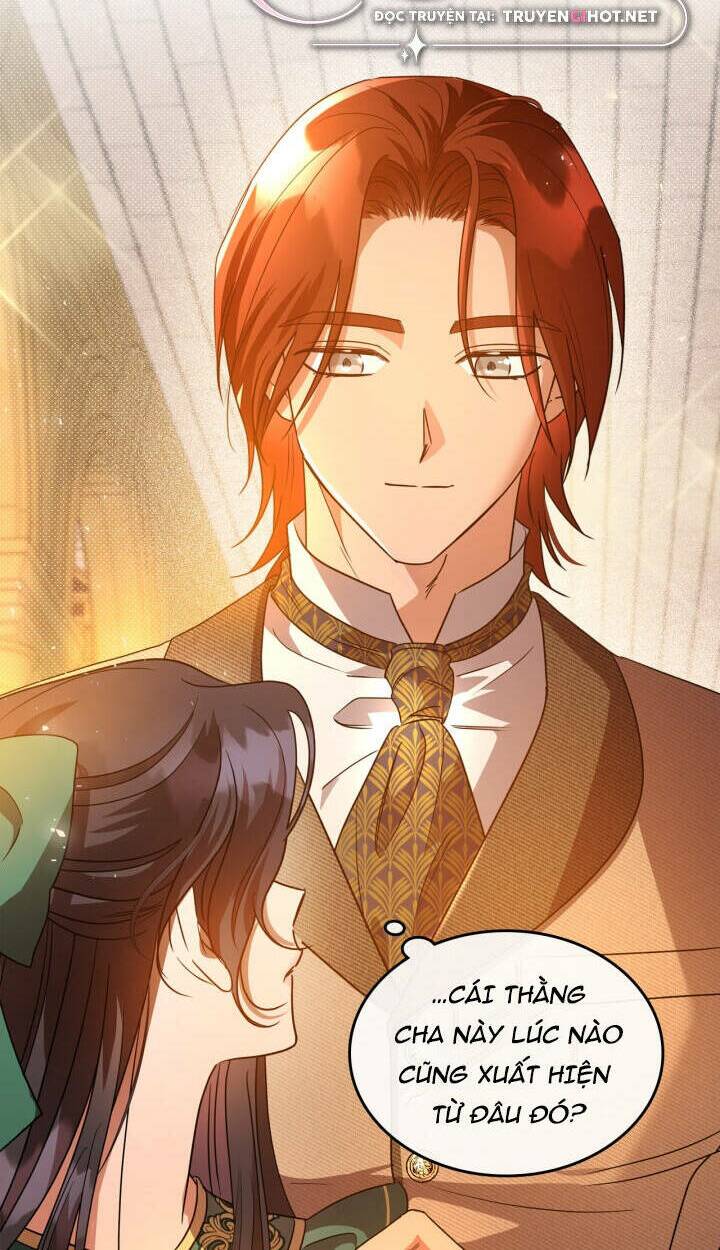 Giết Chết Ác Nữ Phản Diện: Chapter 48.1