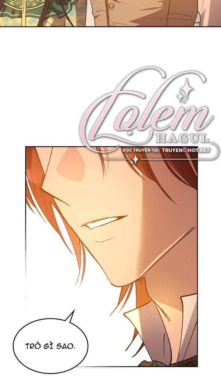 Giết Chết Ác Nữ Phản Diện: Chapter 48.1