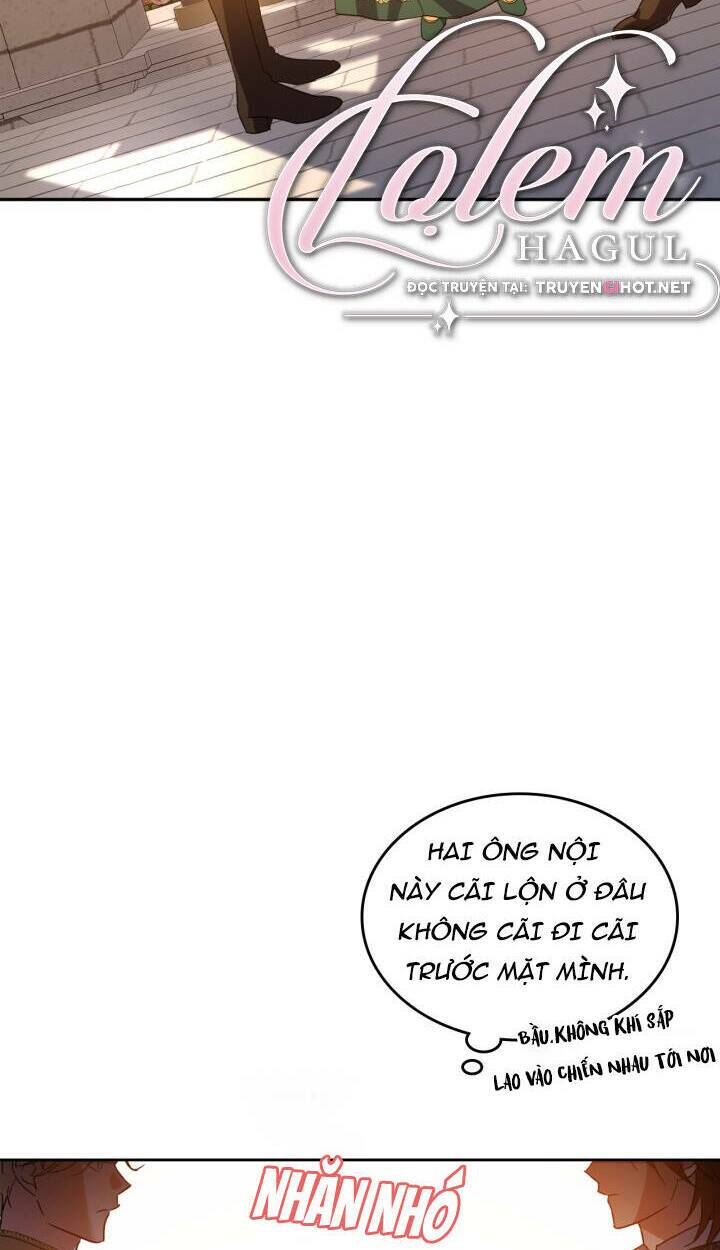 Giết Chết Ác Nữ Phản Diện: Chapter 48.1