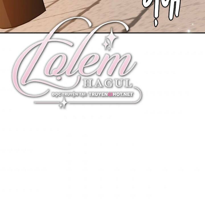 Giết Chết Ác Nữ Phản Diện: Chapter 48.1