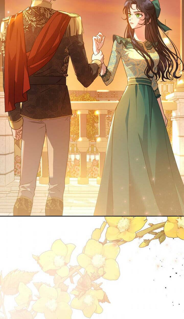 Giết Chết Ác Nữ Phản Diện: Chapter 48.1