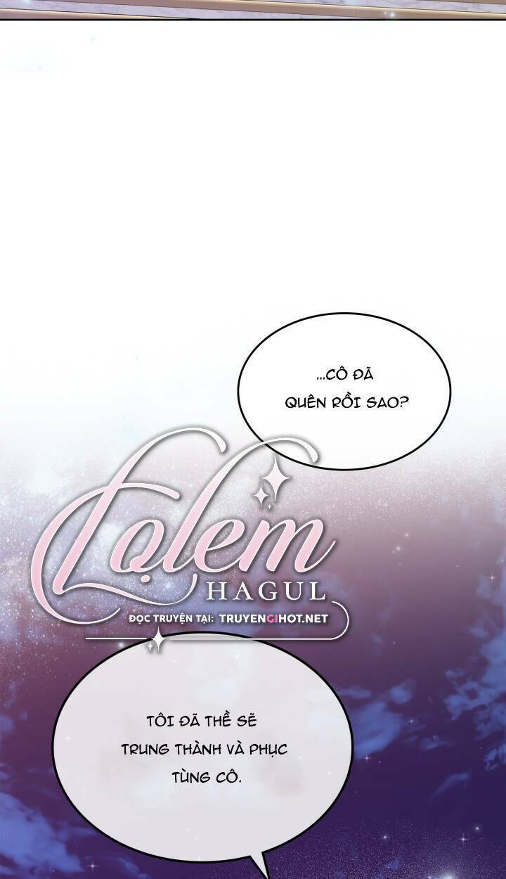 Giết Chết Ác Nữ Phản Diện: Chapter 48.1