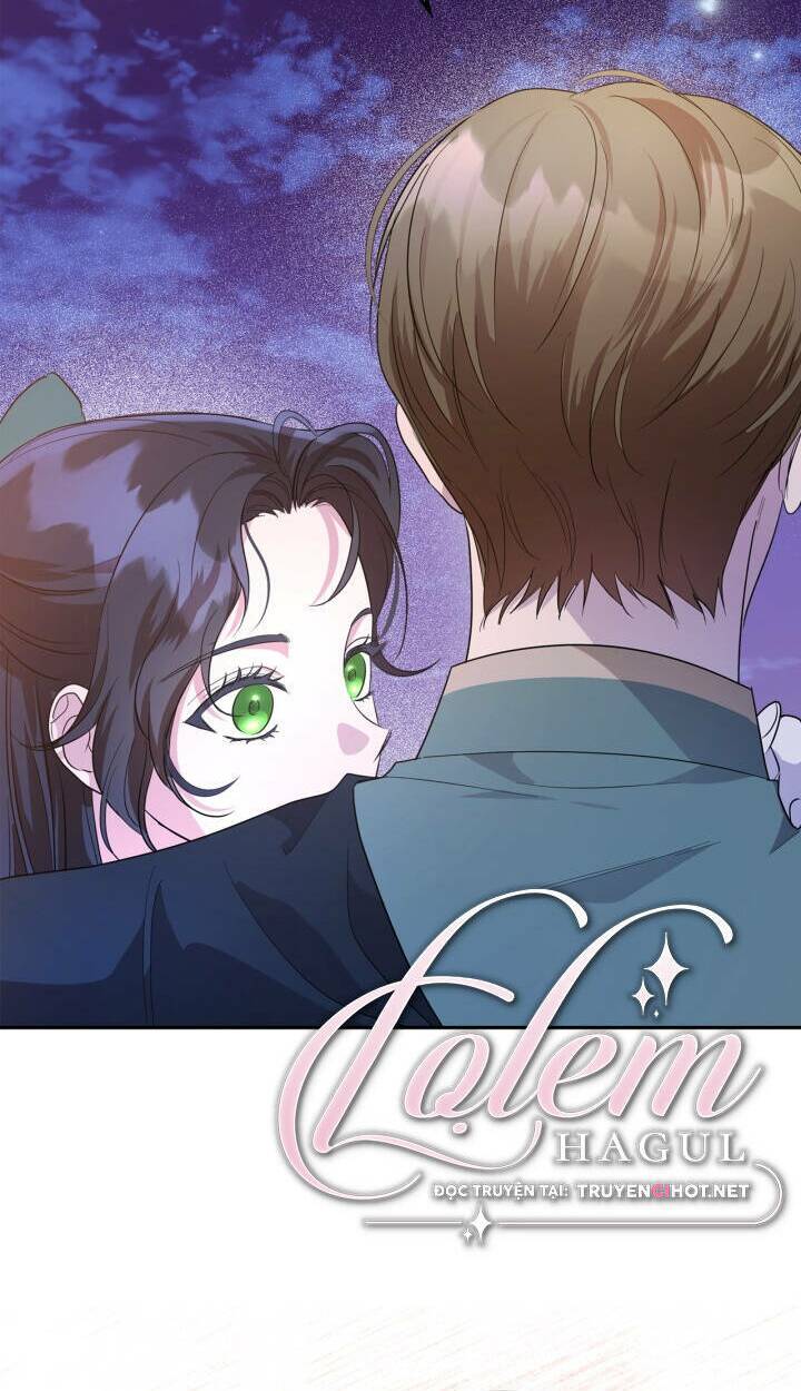 Giết Chết Ác Nữ Phản Diện: Chapter 48.1