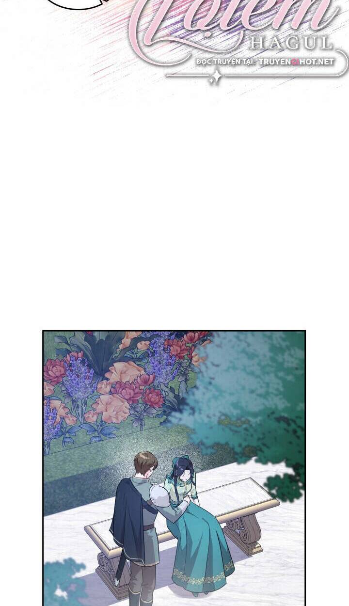 Giết Chết Ác Nữ Phản Diện: Chapter 48.1