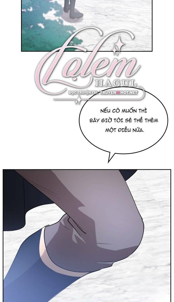 Giết Chết Ác Nữ Phản Diện: Chapter 48.1