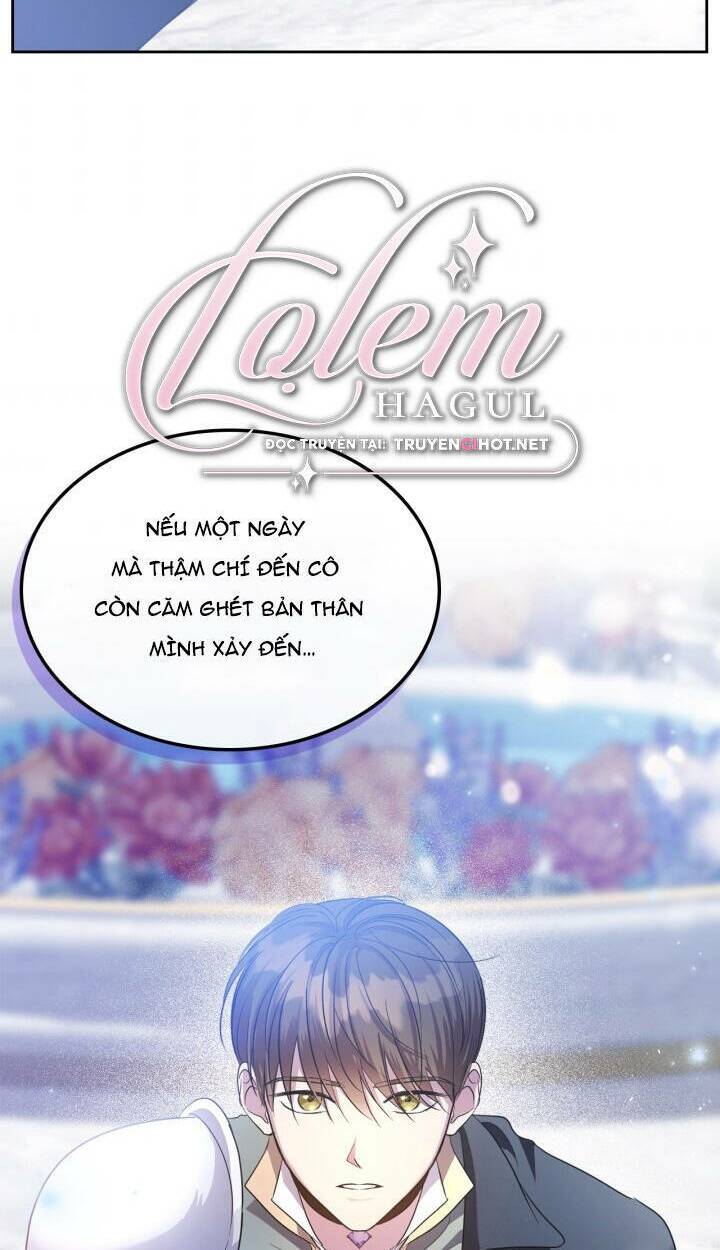 Giết Chết Ác Nữ Phản Diện: Chapter 48.1