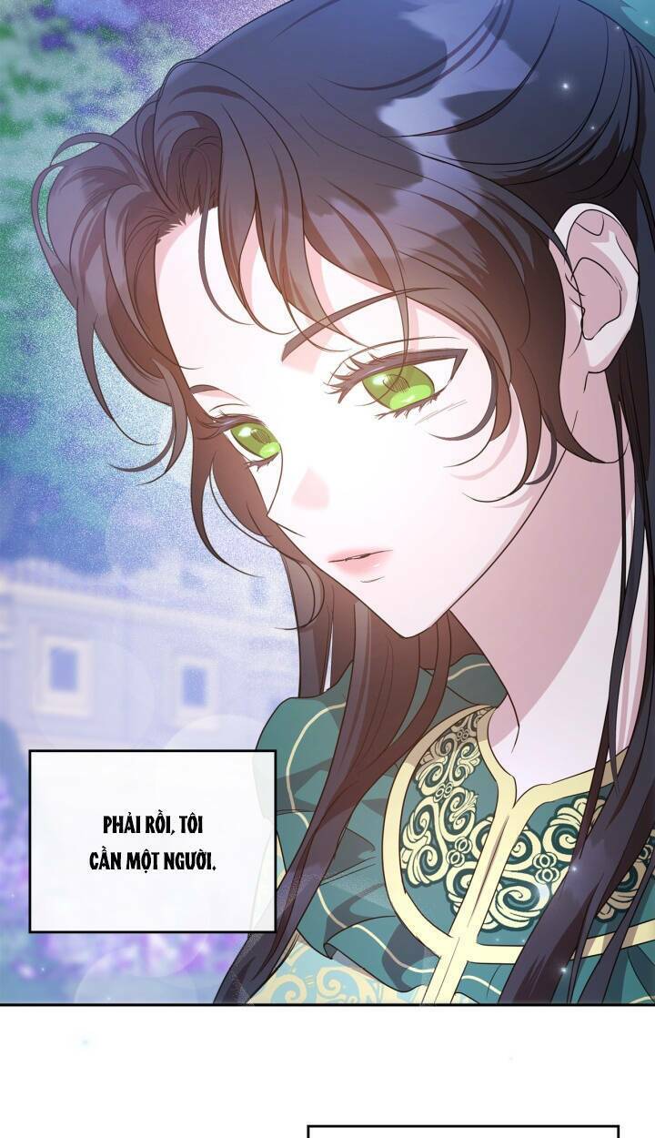 Giết Chết Ác Nữ Phản Diện: Chapter 48.1