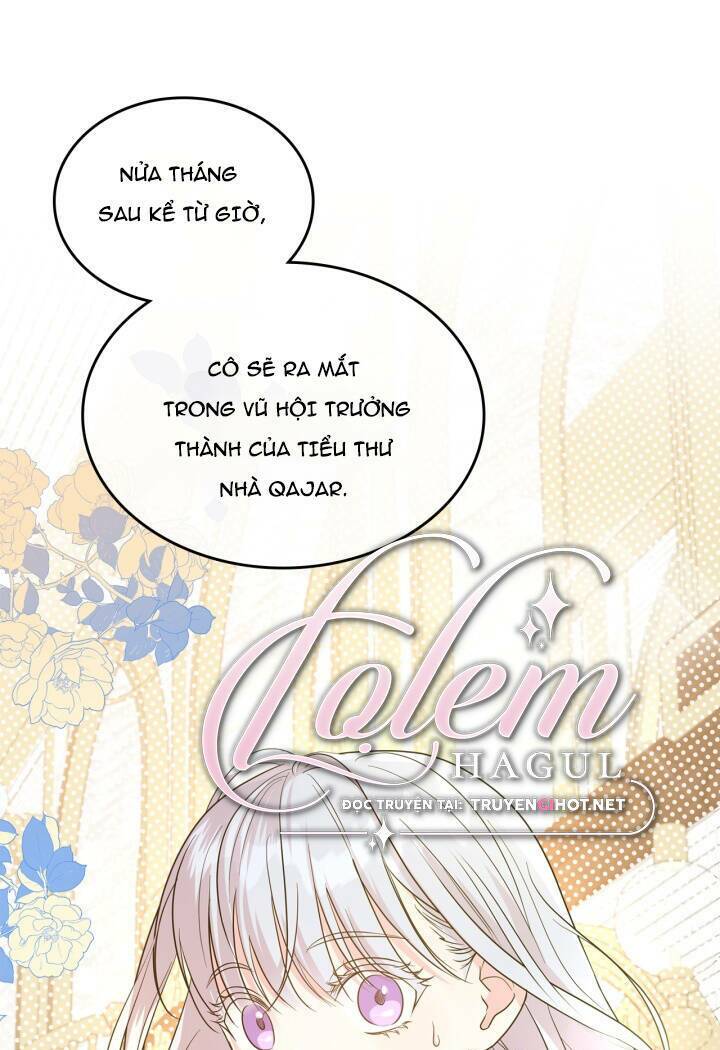 Giết Chết Ác Nữ Phản Diện: Chapter 48.2
