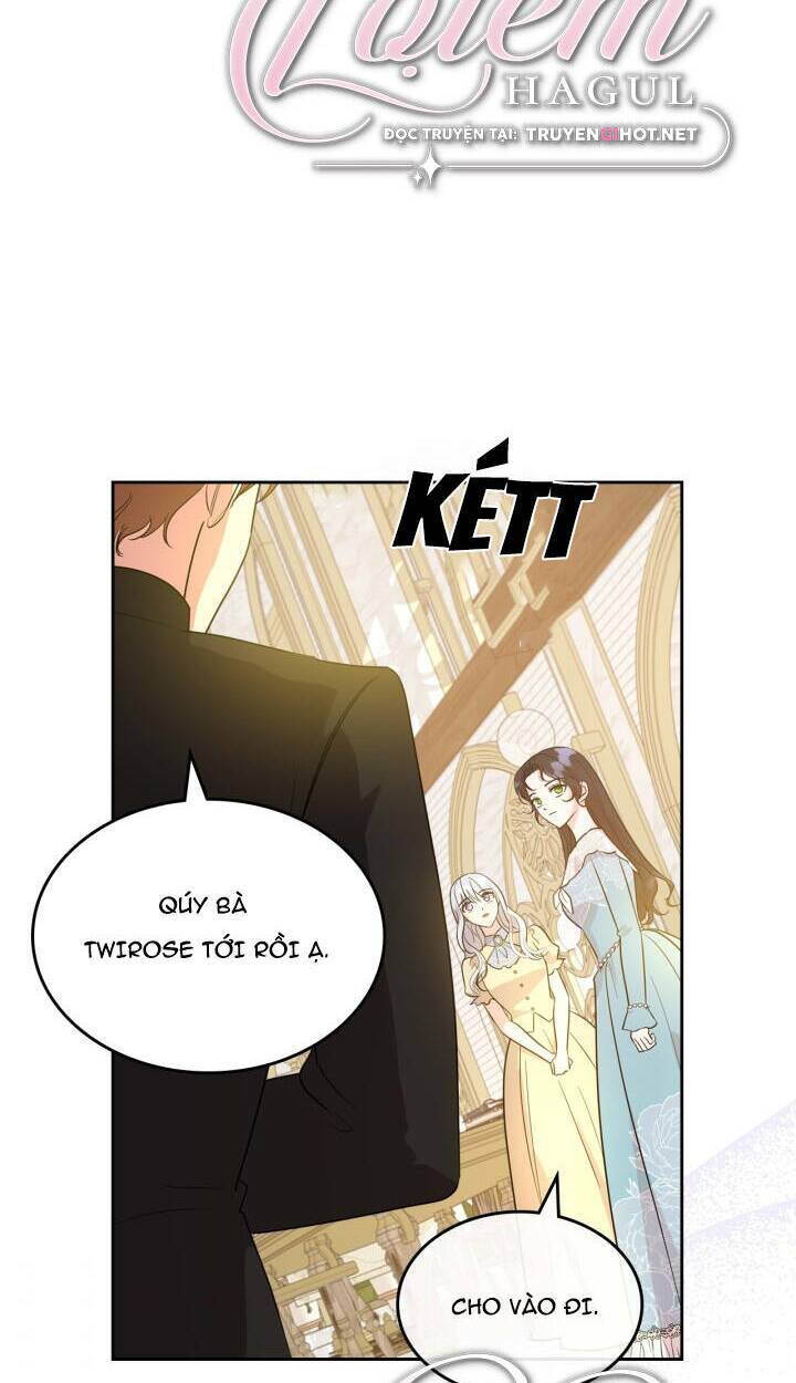 Giết Chết Ác Nữ Phản Diện: Chapter 48.2
