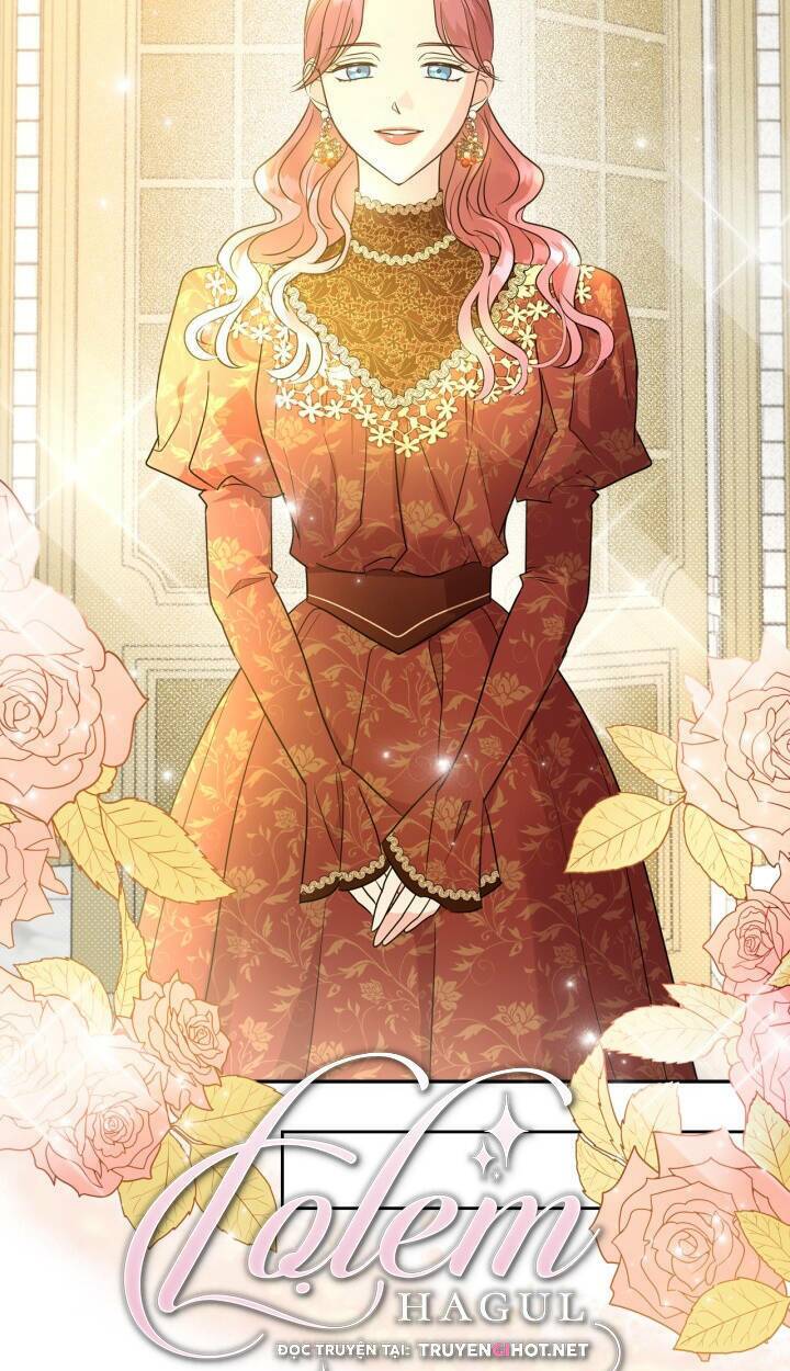 Giết Chết Ác Nữ Phản Diện: Chapter 48.2