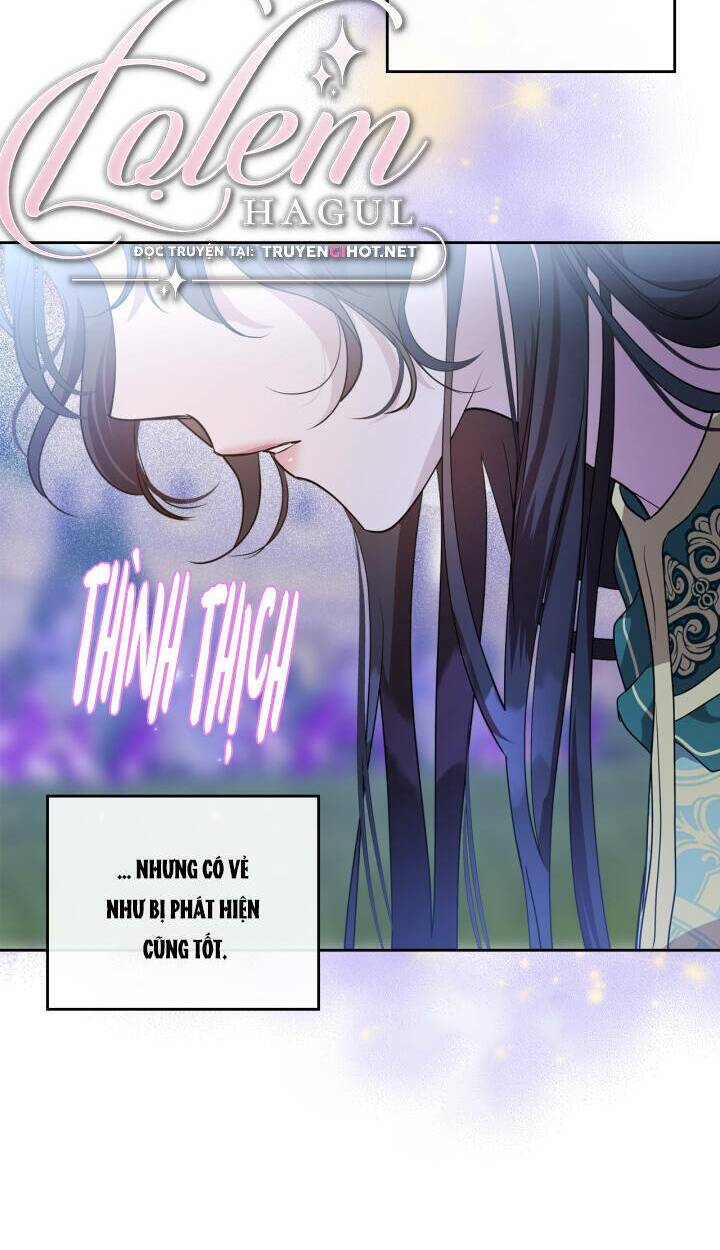 Giết Chết Ác Nữ Phản Diện: Chapter 48.2