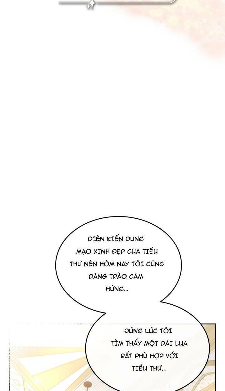 Giết Chết Ác Nữ Phản Diện: Chapter 48.2