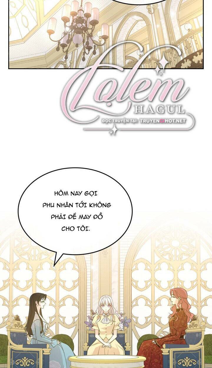 Giết Chết Ác Nữ Phản Diện: Chapter 48.2
