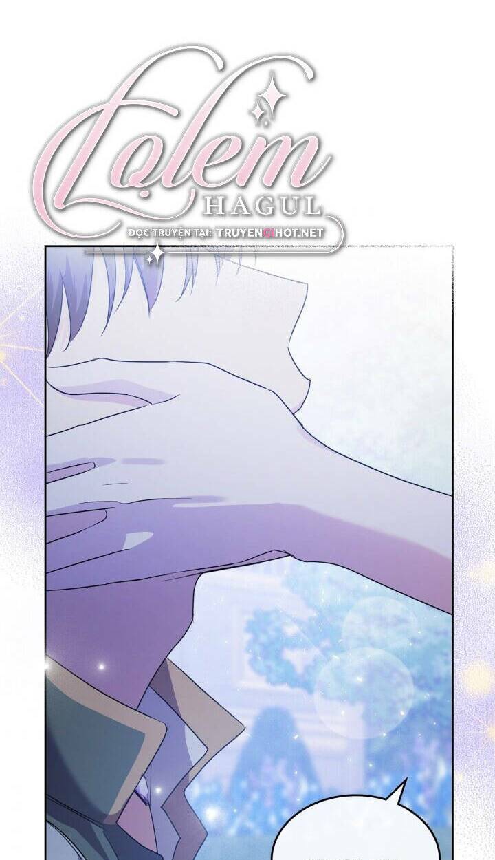 Giết Chết Ác Nữ Phản Diện: Chapter 48.2