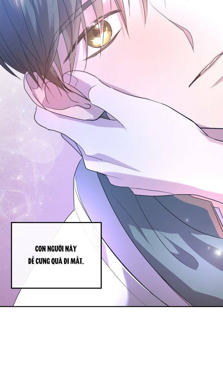 Giết Chết Ác Nữ Phản Diện: Chapter 48.2