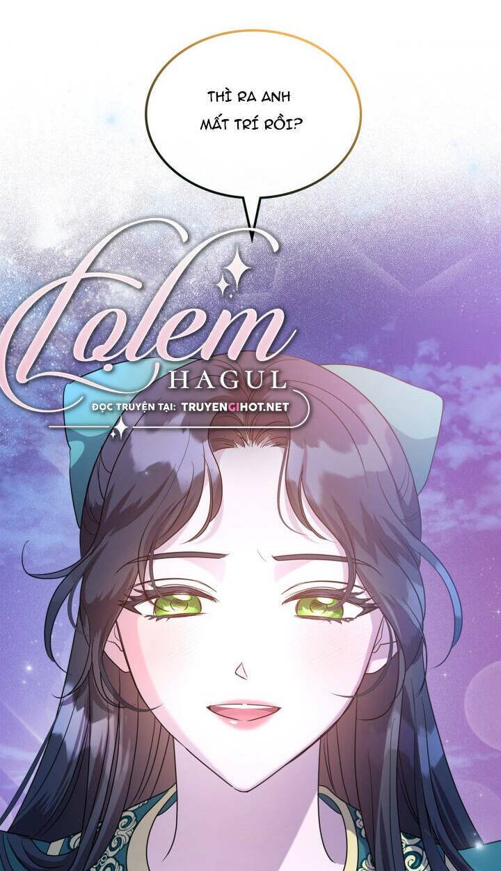 Giết Chết Ác Nữ Phản Diện: Chapter 48.2