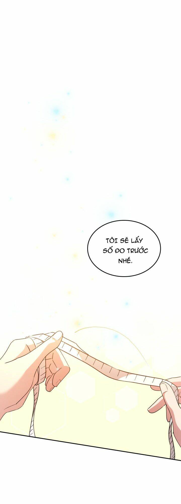 Giết Chết Ác Nữ Phản Diện: Chapter 49