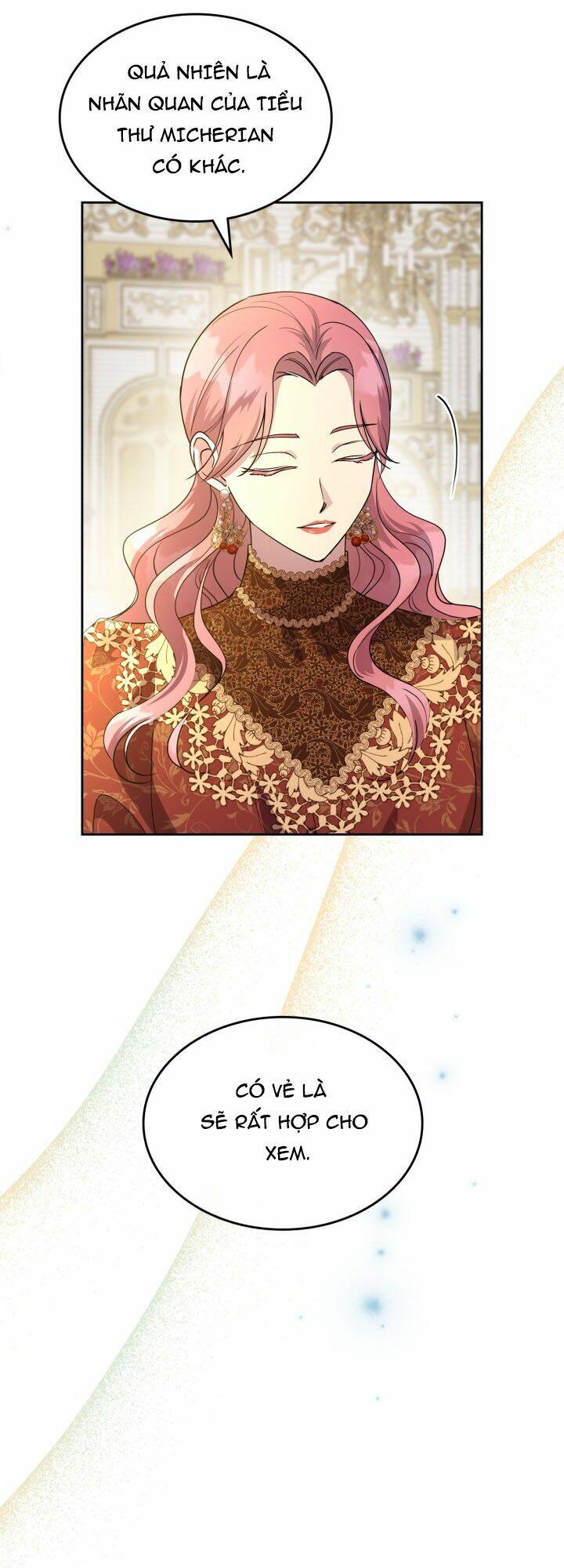 Giết Chết Ác Nữ Phản Diện: Chapter 49