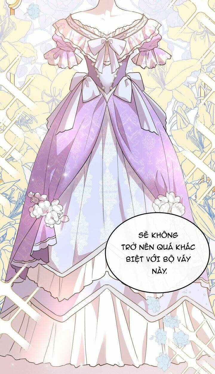 Giết Chết Ác Nữ Phản Diện: Chapter 49
