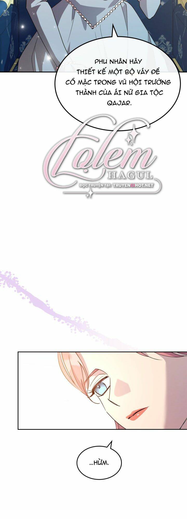 Giết Chết Ác Nữ Phản Diện: Chapter 49