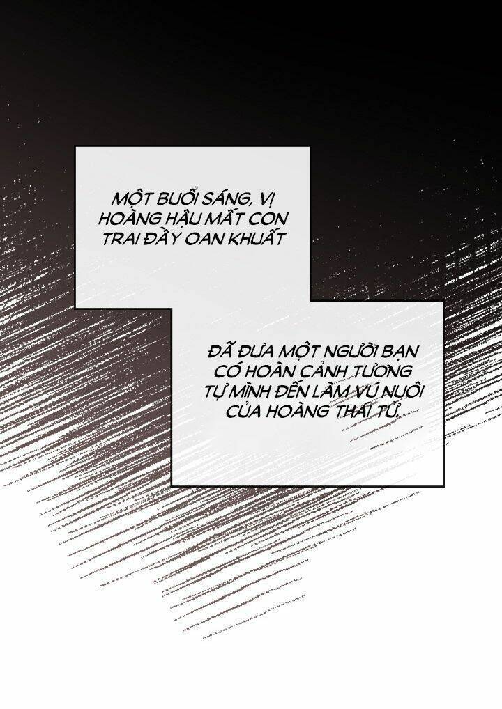 Giết Chết Ác Nữ Phản Diện: Chapter 5