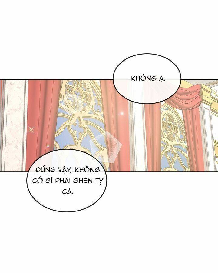 Giết Chết Ác Nữ Phản Diện: Chapter 5