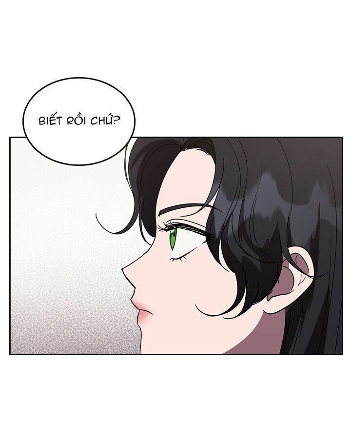 Giết Chết Ác Nữ Phản Diện: Chapter 5