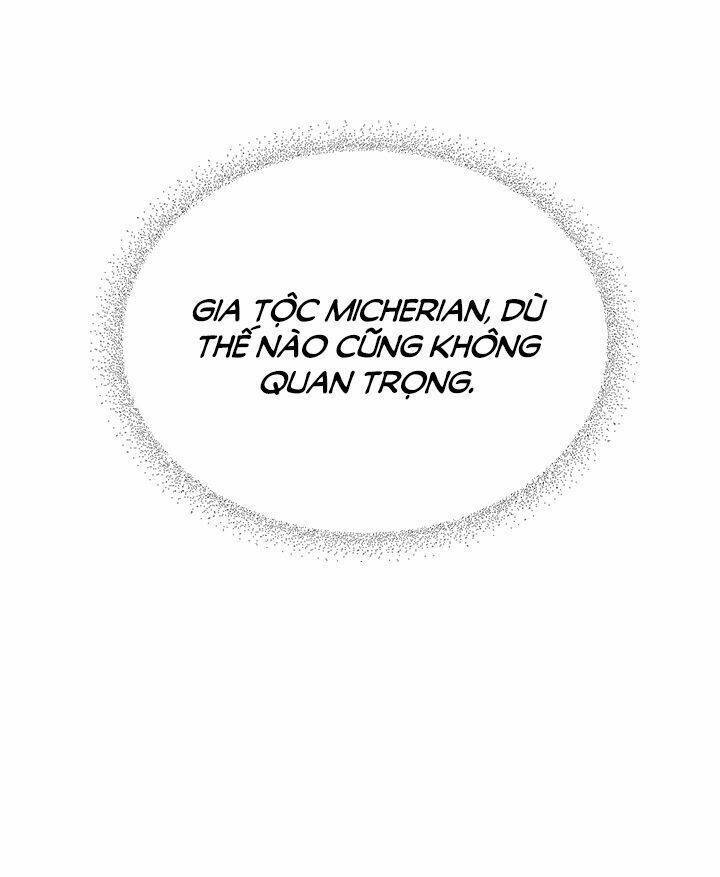 Giết Chết Ác Nữ Phản Diện: Chapter 5