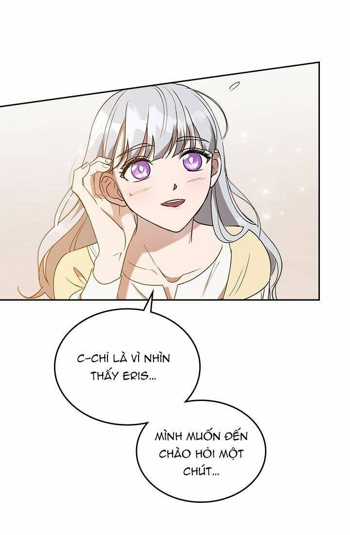 Giết Chết Ác Nữ Phản Diện: Chapter 5